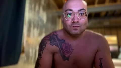 jamie19905 online show from 22, 10, 2025