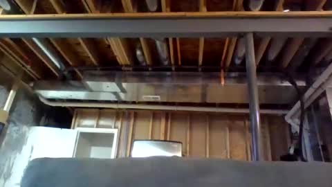 jamie19905 online show from 23, 12, 2025