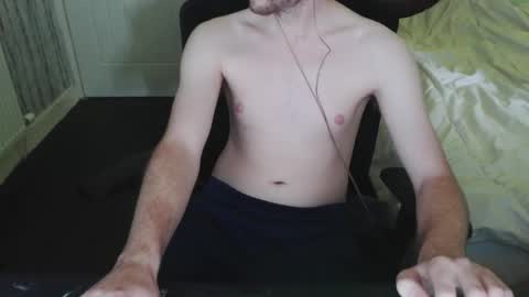 Snapshot of jamie2687 chatting on 29, 11, 2025 jamie2687 online show from 29, 11, 2025