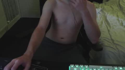 Snapshot of jamie2687 chatting on 1, 12, 2025 jamie2687 online show from 1, 12, 2025