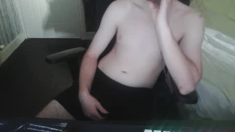 Snapshot of jamie2687 chatting on 2, 12, 2025 jamie2687 online show from 2, 12, 2025