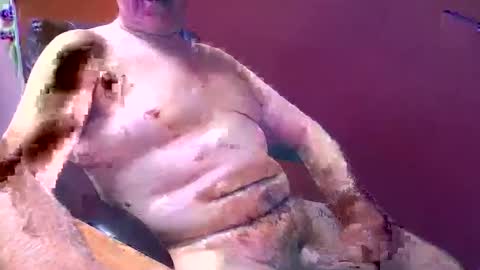 jamie291044 online show from 24, 4, 2026