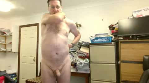 Snapshot of jamie357 chatting on 20, 12, 2025 jamie357 online show from 20, 12, 2025