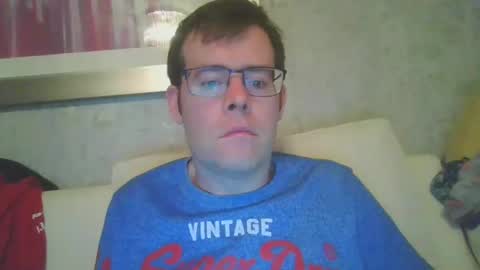 Snapshot of jamie516 chatting on 11, 12, 2024 jamie516 online show from 11, 12, 2024