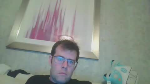 Snapshot of jamie516 chatting on 14, 12, 2024 jamie516 online show from 14, 12, 2024