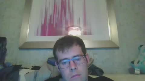 Snapshot of jamie516 chatting on 15, 12, 2024 jamie516 online show from 15, 12, 2024