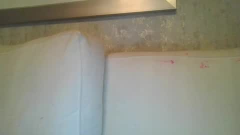 Snapshot of jamie516 chatting on 18, 12, 2024 jamie516 online show from 18, 12, 2024