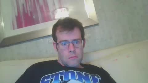 Snapshot of jamie516 chatting on 22, 12, 2024 jamie516 online show from 22, 12, 2024