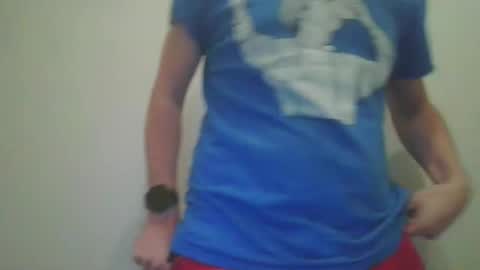 Snapshot of jamie516 chatting on 23, 12, 2024 jamie516 online show from 23, 12, 2024