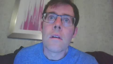 Snapshot of jamie516 chatting on 31, 12, 2024 jamie516 online show from 31, 12, 2024