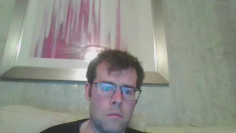 Snapshot of jamie516 chatting on 5, 1, 2025 jamie516 online show from 5, 1, 2025