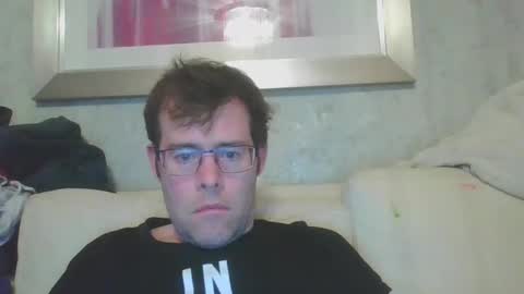 Snapshot of jamie516 chatting on 18, 1, 2025 jamie516 online show from 18, 1, 2025