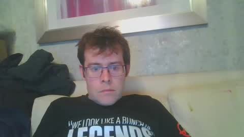 Snapshot of jamie516 chatting on 19, 1, 2025 jamie516 online show from 19, 1, 2025