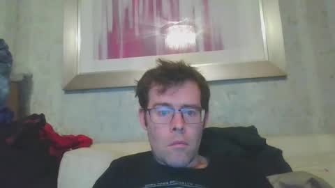 Snapshot of jamie516 chatting on 22, 1, 2025 jamie516 online show from 22, 1, 2025