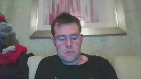 Snapshot of jamie516 chatting on 25, 1, 2025 jamie516 online show from 25, 1, 2025