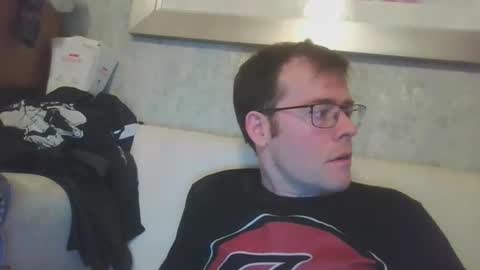 Snapshot of jamie516 chatting on 9, 2, 2025 jamie516 online show from 9, 2, 2025