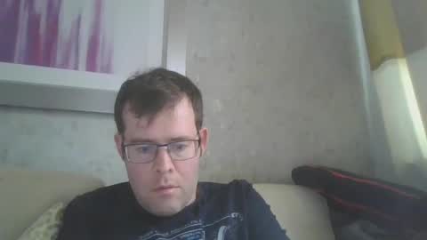 Snapshot of jamie516 chatting on 16, 2, 2025 jamie516 online show from 16, 2, 2025