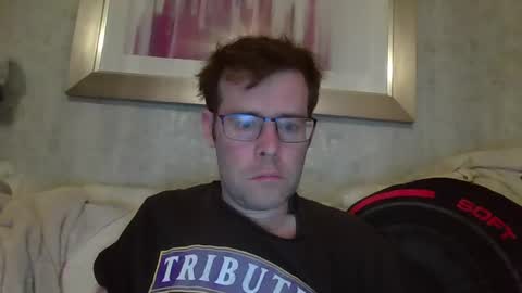 Snapshot of jamie516 chatting on 8, 3, 2025 jamie516 online show from 8, 3, 2025