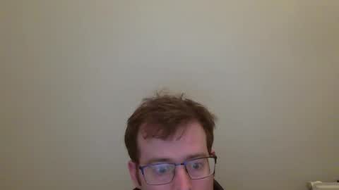 Snapshot of jamie516 chatting on 9, 3, 2025 jamie516 online show from 9, 3, 2025