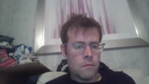 Snapshot of jamie516 chatting on 12, 9, 2025 jamie516 online show from 12, 9, 2025