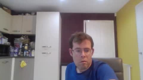 Snapshot of jamie516 chatting on 20, 9, 2025 jamie516 online show from 20, 9, 2025