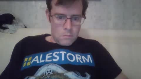 Snapshot of jamie516 chatting on 22, 9, 2025 jamie516 online show from 22, 9, 2025