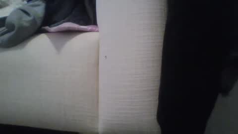 Snapshot of jamie516 chatting on 24, 9, 2025 jamie516 online show from 24, 9, 2025