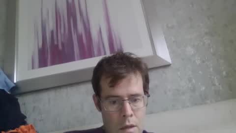 Snapshot of jamie516 chatting on 26, 9, 2025 jamie516 online show from 26, 9, 2025