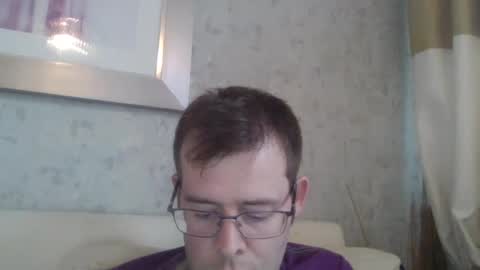 Snapshot of jamie516 chatting on 27, 9, 2025 jamie516 online show from 27, 9, 2025