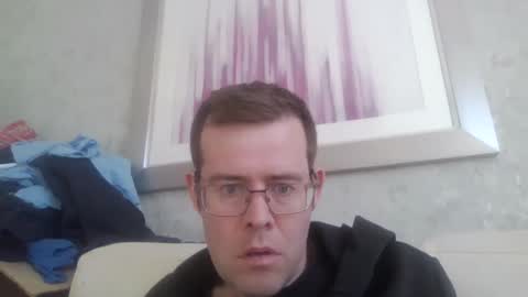 Snapshot of jamie516 chatting on 28, 9, 2025 jamie516 online show from 28, 9, 2025