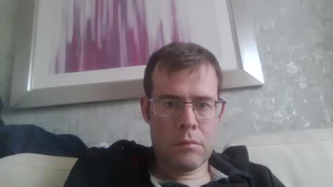 Snapshot of jamie516 chatting on 5, 10, 2025 jamie516 online show from 5, 10, 2025