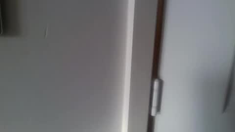 Snapshot of jamie516 chatting on 11, 10, 2025 jamie516 online show from 11, 10, 2025