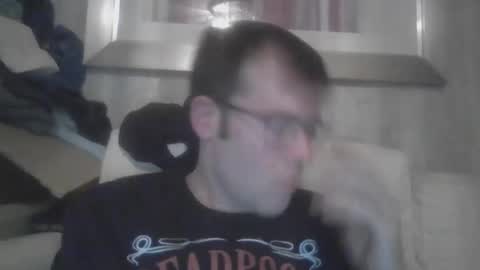 Snapshot of jamie516 chatting on 16, 10, 2025 jamie516 online show from 16, 10, 2025