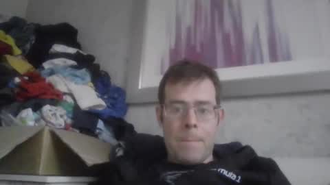 Snapshot of jamie516 chatting on 18, 10, 2025 jamie516 online show from 18, 10, 2025