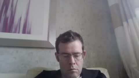 Snapshot of jamie516 chatting on 25, 10, 2025 jamie516 online show from 25, 10, 2025