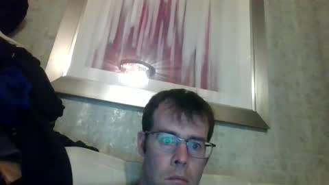 Snapshot of jamie516 chatting on 3, 11, 2025 jamie516 online show from 3, 11, 2025