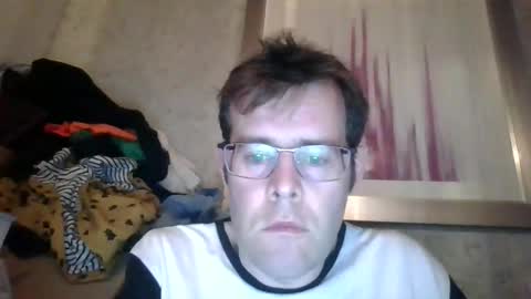 jamie516 online show from 25, 11, 2025