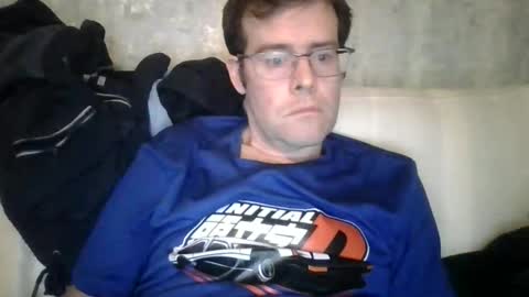 jamie516 online show from 29, 11, 2025