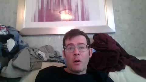 jamie516 online show from 18, 1, 2026