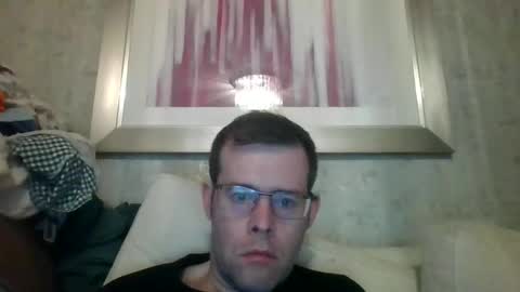 jamie516 online show from 31, 1, 2026