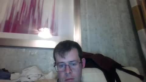 jamie516 online show from 12, 2, 2026