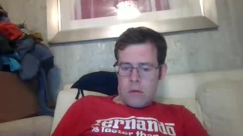 jamie516 online show from 27, 3, 2026