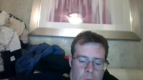 jamie516 online show from 2, 5, 2026