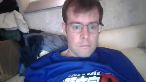 jamie516 online show from 19, 5, 2026