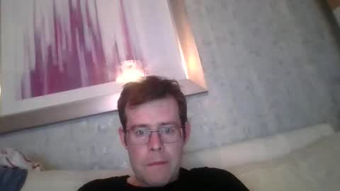 jamie516 online show from 22, 5, 2026