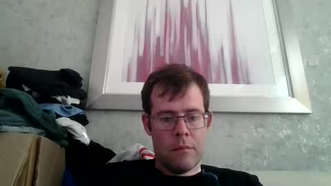 jamie516 online show from 23, 5, 2026