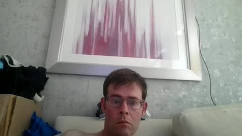 Snapshot of jamie516 chatting on 6, 7, 2026 jamie516 online show from 6, 7, 2026