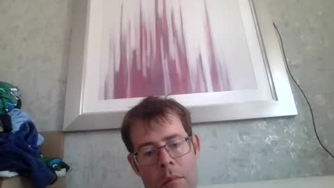 Snapshot of jamie516 chatting on 19, 7, 2026 jamie516 online show from 19, 7, 2026