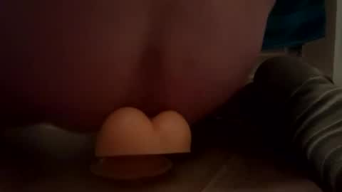 jamie8422 online show from 19, 10, 2025