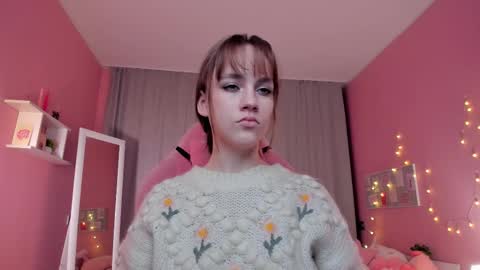 jamie_chung online show from 27, 11, 2025